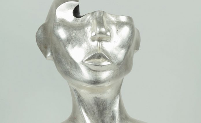 Lerperger Marlene, Young at Art, Oberösterreichisches Landesmuseum