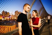 Heimspiel 2018 / Posthof Linz