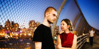 Heimspiel 2018 / Posthof Linz