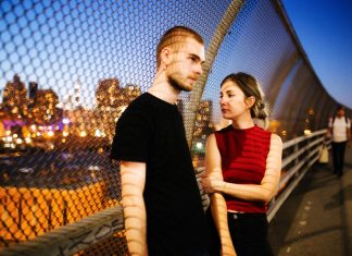 Heimspiel 2018 / Posthof Linz