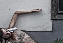 „La Strada“ – Festival für Straßentheater / Graz 2018