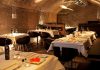 Magazin – Weinbar und Vinothek / Salzburg