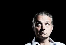 34. Linzer Kleinkunstfestival