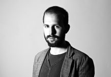 Michaelias – Media art and the human-machine relationship