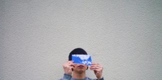 Sommerszene Salzburg 17