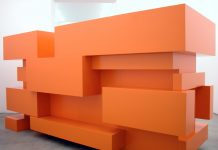 Marko Lulic – Futurology