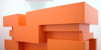 Marko Lulic – Futurology