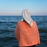 Jessica Dimmock, O.T., aus der Serie „Untitled“, 2014, © Jessica Dimmock