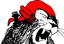 36. MotzArt Kabarett Festival Salzburg