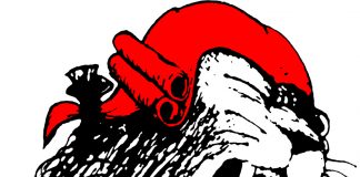 36. MotzArt Kabarett Festival Salzburg