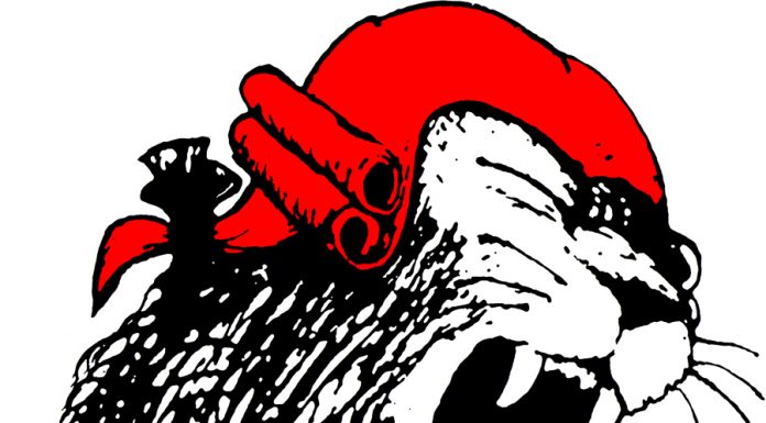 36. MotzArt Kabarett Festival Salzburg