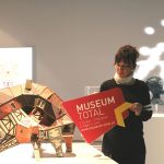 Museum Total © Magdalena Reiter