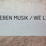 New Austrian Sound of Music  /  mica – music austria / facebook: @mica.musicaustria