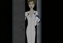 Animator Festival 2017