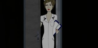 Animator Festival 2017