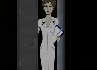 Animator Festival 2017