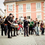 @ Lendwirbel