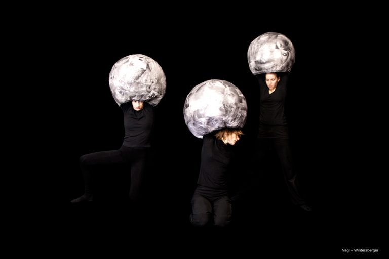 “26. Internationale Bühnenwerkstatt & Tanztheaterfestival” / Graz 2017