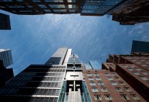 Österreichische Kulturforen im Ausland