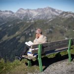 ©Verein Philosophicum Lech
