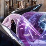 POTENTIALe-2016-c-Magdalena-Tuertscher-38