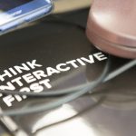 Parkside_office_life-17