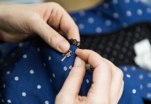 Ploom – Popkulturtaugliche Dirndl / Salzburg