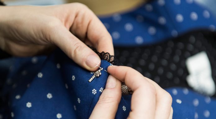 Ploom – Popkulturtaugliche Dirndl / Salzburg