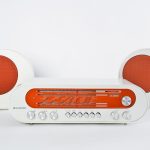 Pop70_the orange age_©miriam raneburger.jpg