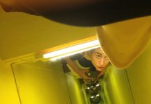 “Cinema Next” / Vienna