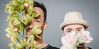 5 Jahre La’Do Club