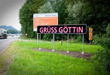 Die Weibliche Seite Gottes