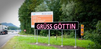 Die Weibliche Seite Gottes