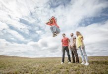 ProArt Festival 2017