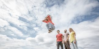 ProArt Festival 2017