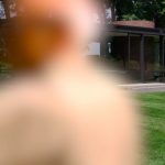 Rachel Rose, A Minute Ago, 2014 HD-Video, ca. 9 Minuten  Filmstill, Courtesy of the artist, Pilar Corrias Galerie, London und Gavin Brown’s enterprise, New York © Rachel Rose