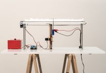 Reinhard Gupfinger, Julie Hayward