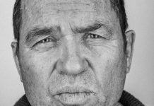 „Richard Bösch – Personale“ / Vorarlberg Museum Bregenz