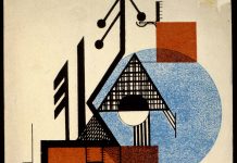 Bauhaus – Beziehungen Oberösterreich