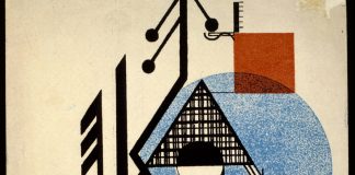 Bauhaus – Beziehungen Oberösterreich