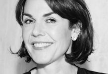 „Die DNA der Kreativwirtschaft“ / Sabine Pümpel