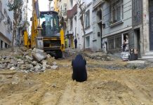 Ausstellung: Evamaria Schaller