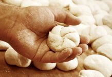 Schaubäckerei Brandl