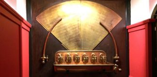 Schnaitl Pub – Bier, Snacks und regionale Spezialitäten / Salzburg