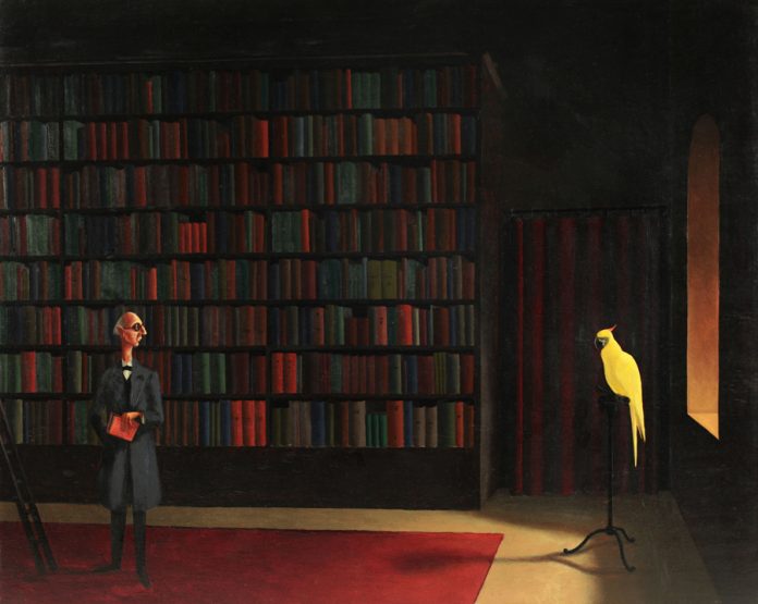 Sedlacek
