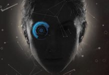 Only Human – Believing the Strangest Things, Loving the Alien