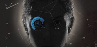 Only Human – Believing the Strangest Things, Loving the Alien