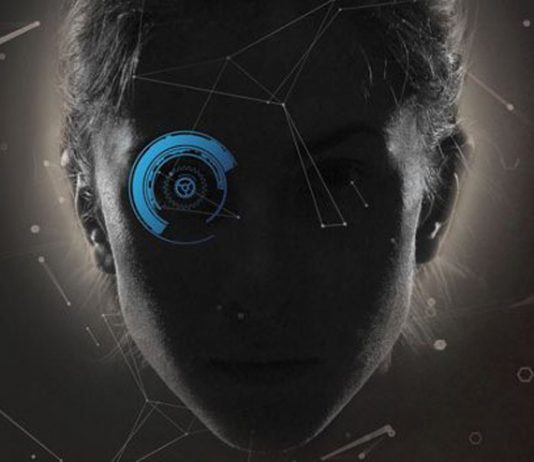 Only Human – Believing the Strangest Things, Loving the Alien