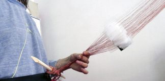 „What would Ted Kaczynski’s daughter do…?“ / AEC Linz 2017