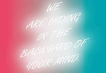 “brut Saisoneröffnung 2017/18” / Vienna